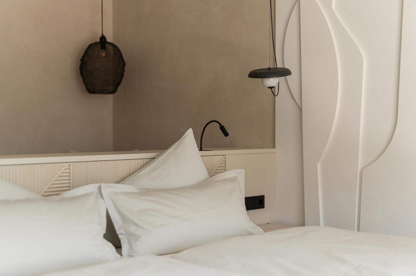 Sonnen Resort Naturns Dış mekan fotoğraf